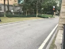 恒大城三期精装4房 户型方正 诚心出售 随时看房