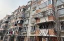 马桥东街实景图
