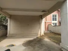 洞林湖新田城别墅B区 3室2厅 南 北