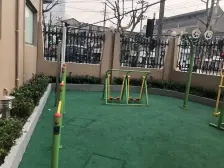 北外滩新出一室1厅,南北全明户型,诚意出售!