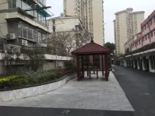 新上!严选好房,东边套全明,地铁口双轨交通