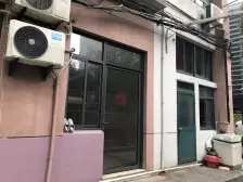 品质小区,小区中心位置,诚意出售,刚需好房