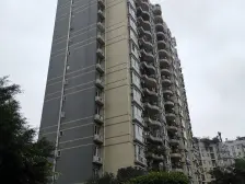 劳动路 学林雅园三房270万