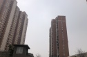 美罗家园金丰苑一区实景图