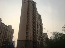 店长推荐近地铁 采光好 配套设施齐全 业主诚意出售