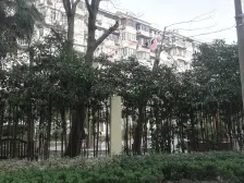 【三楼双南两房】「阳光储蓄罐为年轻梦想定制的