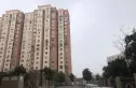 美罗家园金丰苑一区实景图