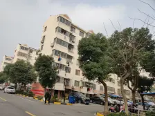 林枫苑大户,满二年,业主诚心出售,看房随时方便