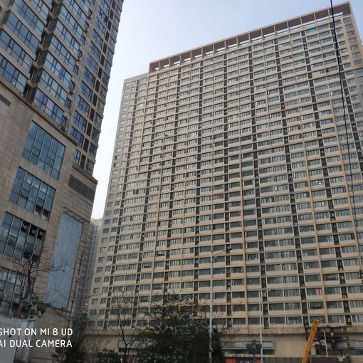  ������������A�� 2�� 1�� 70ƽ�� 