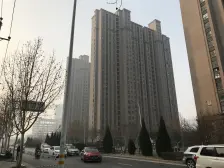 带车位 急售看房有钥匙 采光视野好 南北通透 诚心卖