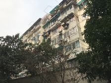 江宁·昌平路427-439号·1室·1厅