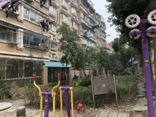 业主急炸了,看的中您还个价,一切皆有可能,楼层好,,