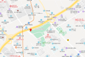 电子地图