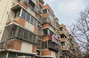 马桥东街实景图