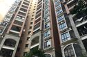 龙光海悦城邦实景图