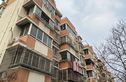马桥东街实景图