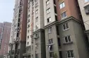 美罗家园金丰苑一区实景图