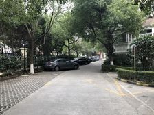 锦绣苑2室1厅南