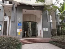 劳动路 学林雅园三房200万