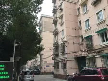 商品房+xi有户型+近大柏树地铁站+诚心出售