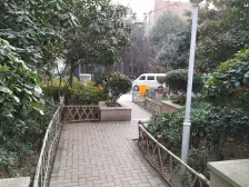 海洋馆旁正商开发的小区 朝南户型诚心出售