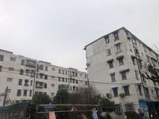 建筑师自宅+冬暖夏凉+品质装修+拆迁预期+阁楼拓展+月租6K