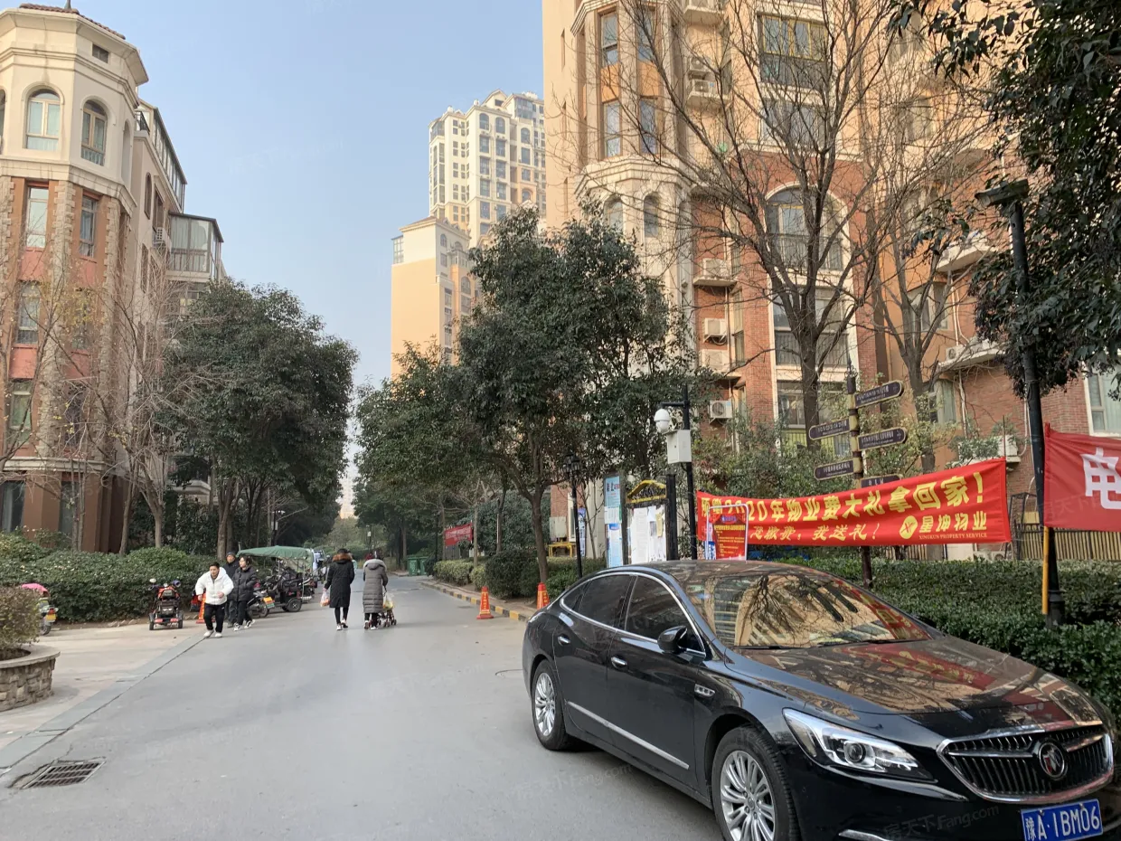 利海托斯卡纳
