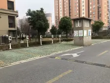 电梯房,小户型,品质小区,诚意出售