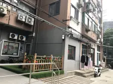 ?????北外滩,低总价,烫金地段,精装修