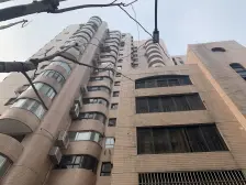 达安大厦 3室2厅 东 西