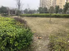 美兰湖大居,南北通,户型方正,价格美丽,看房方便