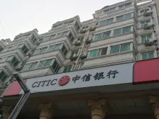 富田陇海花园带80平露台 客厅挑空复式 仅一套