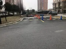 美兰湖地铁口 低总价 低单价 大两房128万 户型正气