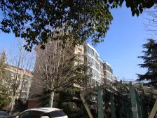 山景园 2房2厅 有钥匙 可以随时看房