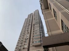 江宁·德安大厦·2室·2厅