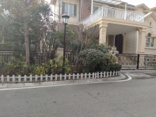 业主诚心出售,有钥匙随时看房价格可谈