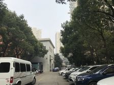 昌平路商用两房,诚意出售,看房方便