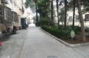 化工二三村实景图