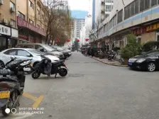 适合刚需,预算不多的客户,楼层好单价便宜