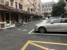 双南两房精装修美丽家园小区近地铁