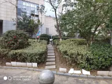 升龙国际A 朝南 诚心卖 有钥匙随时看房