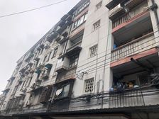 大开间,品质小区,环境优美,诚意出售