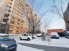 惠德花园电梯2楼,业主诚心出售,拎包入住