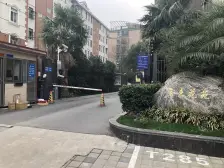 复式房,带露台,价格好谈,南北通透,近地铁