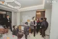 佳兆业和光雅院活动现场