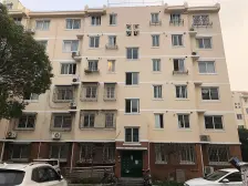 杨东·锦安东路419弄·3室·1厅