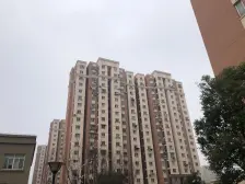 美罗家园金丰苑一区2室南朝向148.00万元/套出售