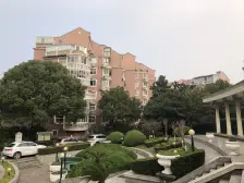 锦绣苑4室南朝向950.00万元/套出售