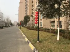 无个税有密码随时看不临高架采光好可随时看房户型方正