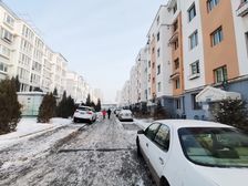 好房出售 不吃差价 不收返费 看房方便